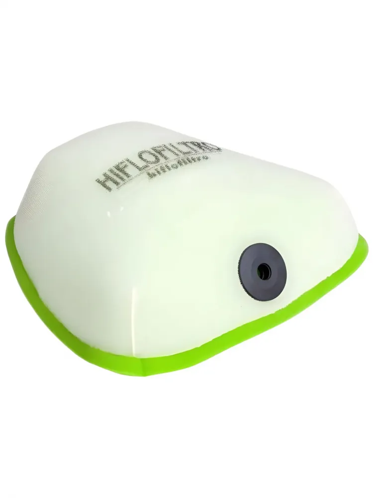 Фото Фильтр воздушный Hiflofiltro HFF4031 — купить в LuckyFern