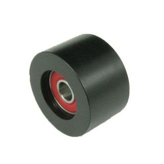 Ролик цепи BearingWorx CRU50004 (79-5014)