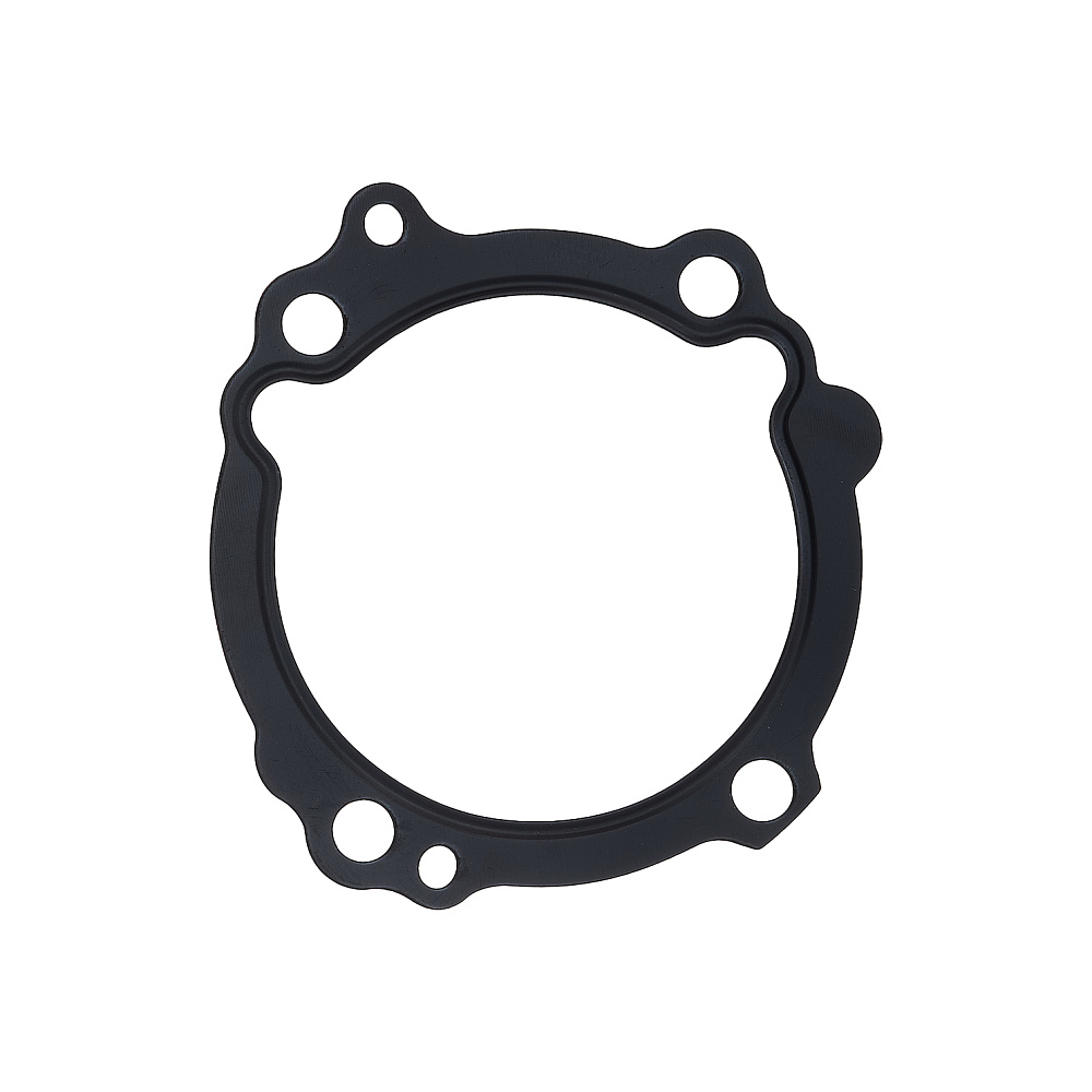 Прокладка цилиндра CHAKIN Ducati Monster 696 08-12, 659/796 11-12 78611061A