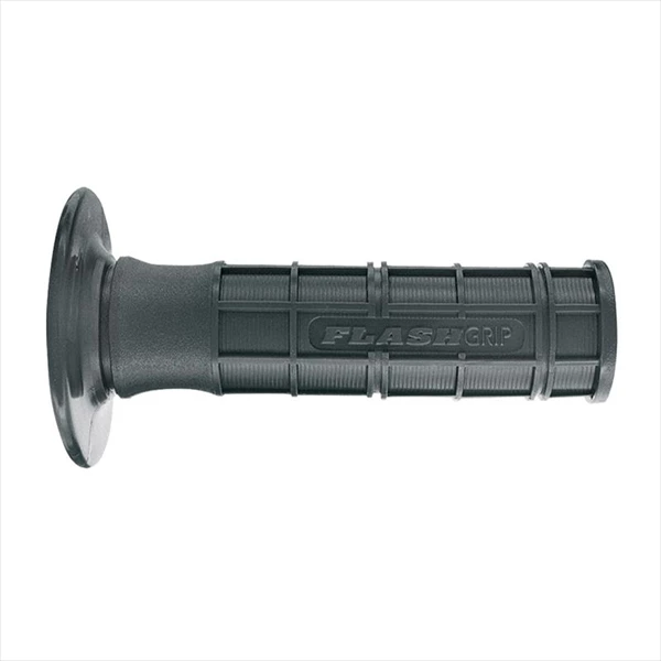 Ручки на руль (грипсы) ARIETE 1671 FLASH GRIP CROSS