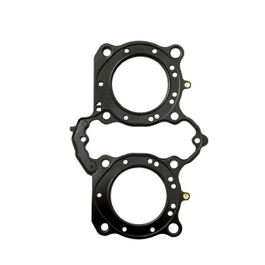 Прокладка ГБЦ CHAKIN Honda VFR750F 91-97, VF750C Magna 94-03 12251-MT4-014