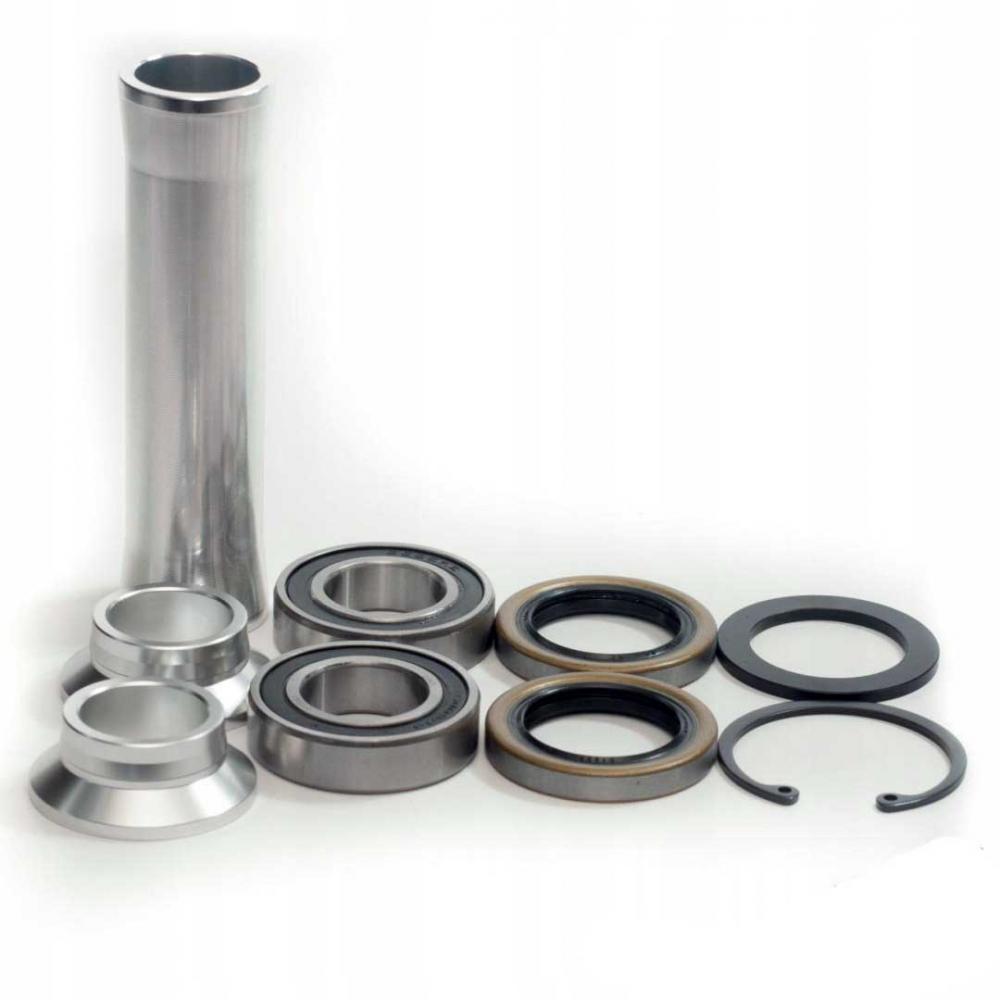 Ремкомплект Ступицы зад BWX KTM SX125/150/250 13-23,SXF250/350/450 13-23 (25-127