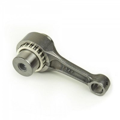 Шатун Athena P40321049 Honda CRF250R 18-23 / CRF250RX 19-23