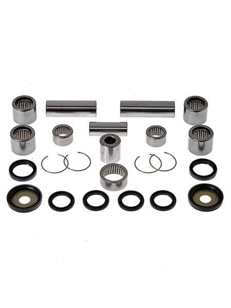 Ремкомплект прогрессии BWX SAL70003 (27-1134) Suzuki RM85 05-22, RM85L 05-16