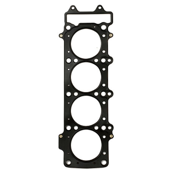 Прокладка ГБЦ CHAKIN Kawasaki ZX9R 00-03 11004-1345