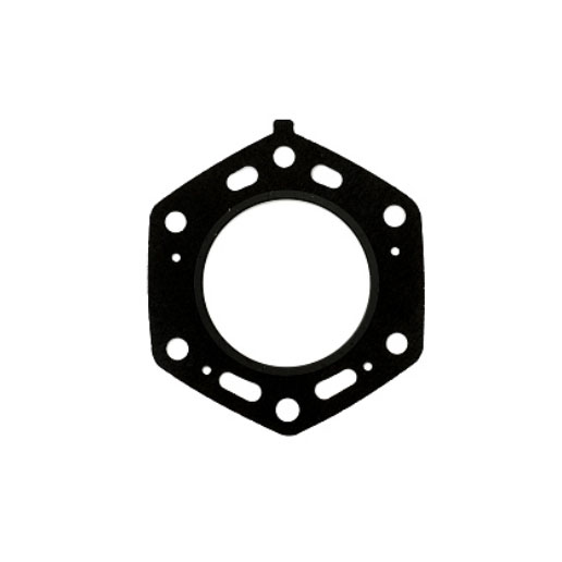 Прокладка ГБЦ CHAKIN Honda CRM250 МК2/MK3 91-96 12251-KAE-740 Фритекс