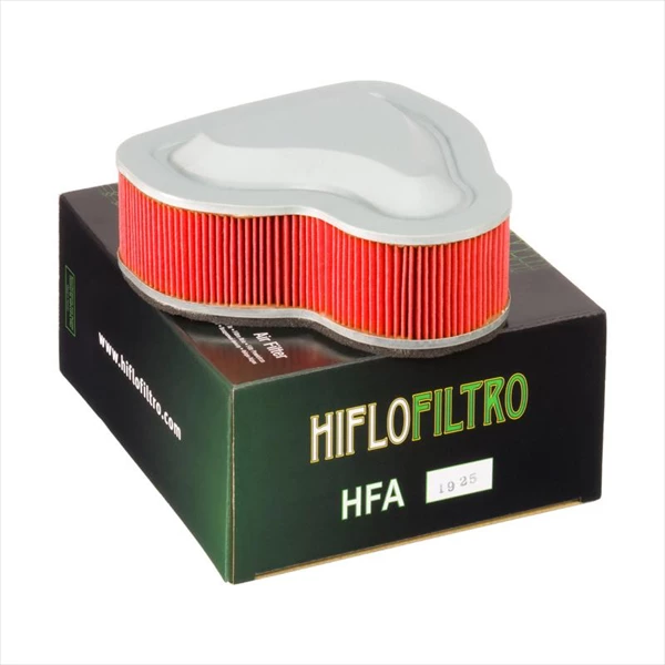 Фото Фильтр воздушный Hiflofiltro HFA1925 — купить в LuckyFern