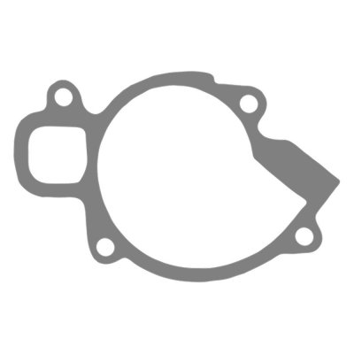 Прокладка Chakin 00KT-092 для KTM 250 EXC 01-05, 400 EXC 00-05 MXC 01-02, SX 00-02 EXC-G 06, 450 EXC 03-07 про 00KT-092