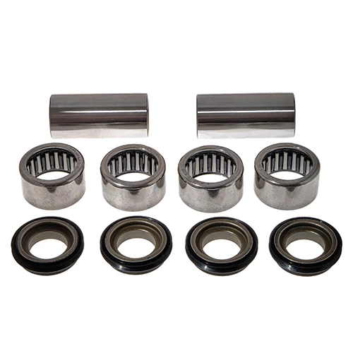 Ремкомплект оси маятника BWX SAK50002 (28-1064) Kawasaki KDX200 95-06, KDX220 97-05