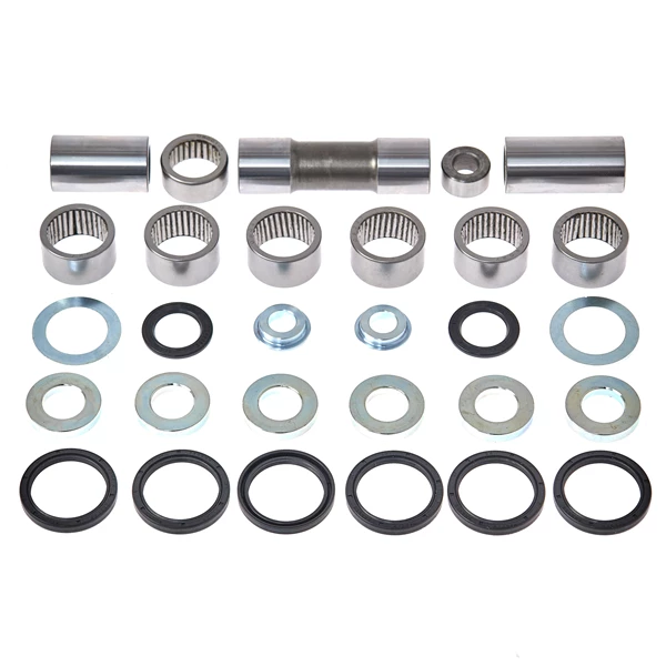 Ремкомплект прогрессии BWXCR125R 98-99, CR250R 98-99 (27-1008)