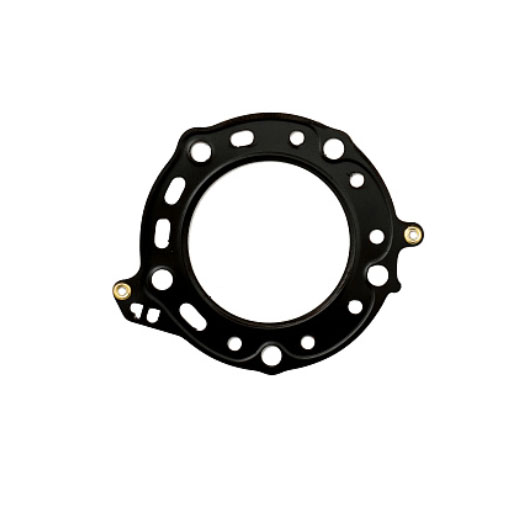 Прокладка ГБЦ CHAKIN Suzuki TS200R 90-93 11141-08D01-000
