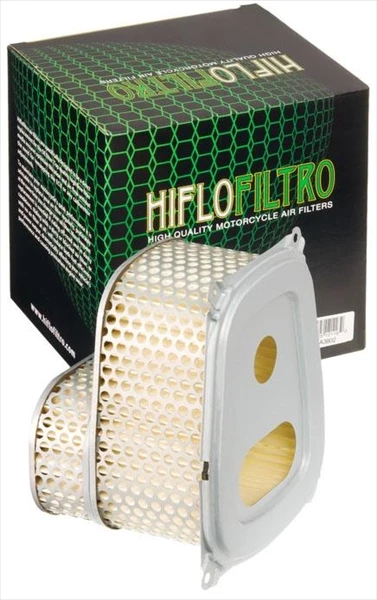 Фото Фильтр воздушный Hiflofiltro HFA3802 — купить в LuckyFern