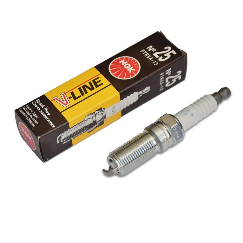 Свеча зажигания VL 25 PTR5A-13