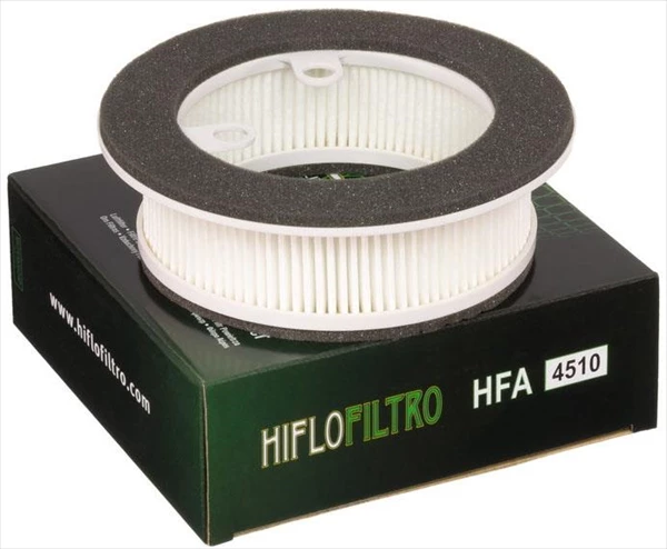 Фото Фильтр воздушный Hiflofiltro HFA4510 — купить в LuckyFern