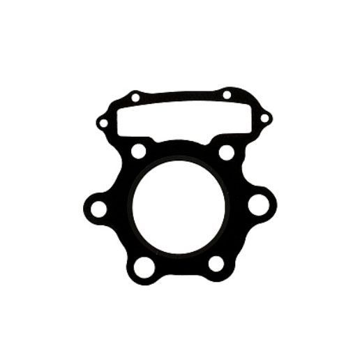Прокладка ГБЦ CHAKIN Honda XL250 72-76, TL250 75-76 2251-329-306