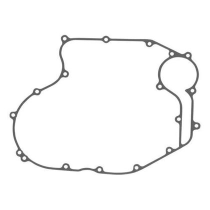 Kawasaki VN2000 Vulcan прокладка правой крышки большая 11061-0017 000K-051