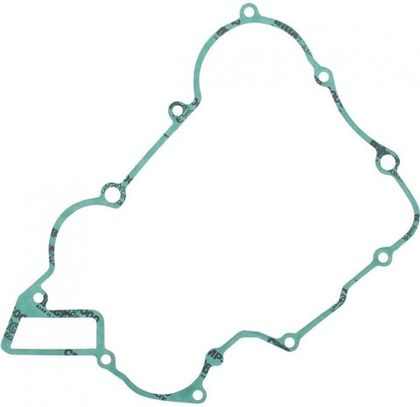 Прокладка внутренней крышки сцепления KTM EXC200 98-05 # SX125 98-15 # SX 150 09-15 # XC-W200 06-16