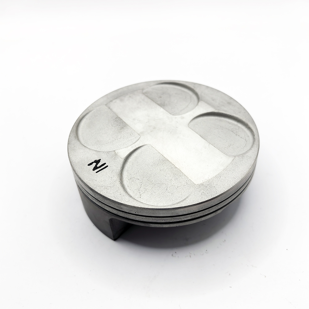 Поршень CRF450R 13101-MEN-A90