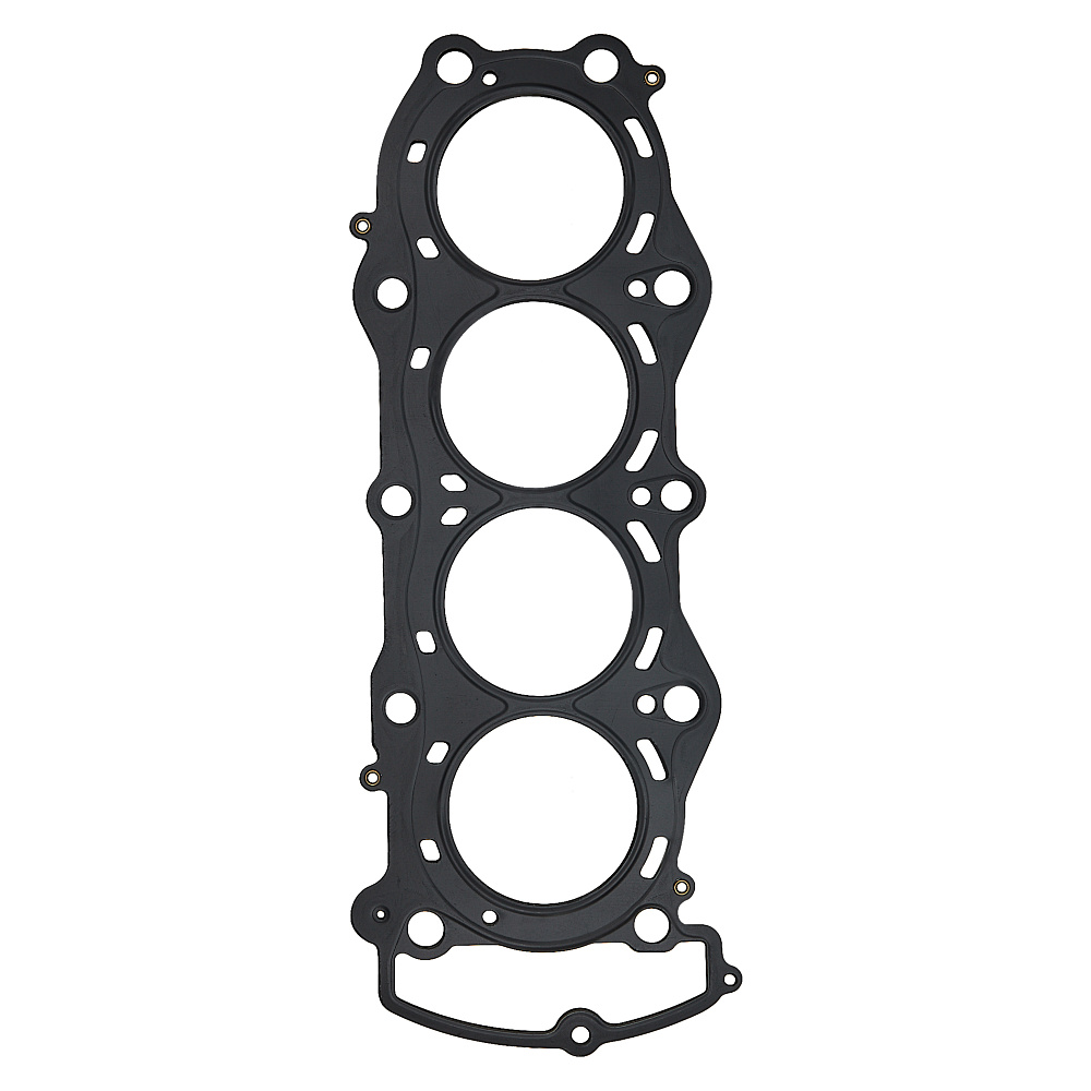 Прокладка ГБЦ CHAKIN 100K-048 Kawasaki ZX6R 2004 11004-0017