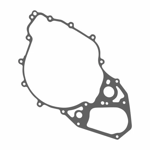 BMW F650GS 07-12 F800GS 06-18 Прокладка крышки сцепления