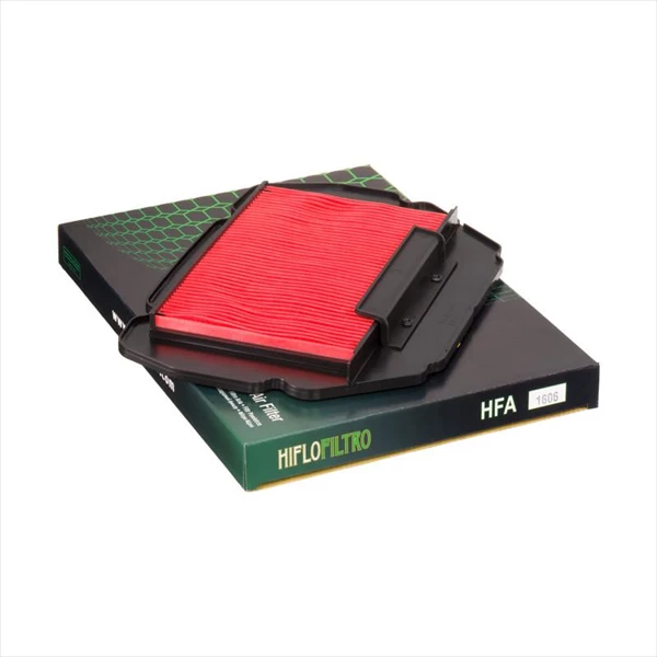Фото Фильтр воздушный Hiflofiltro HFA1606 — купить в LuckyFern