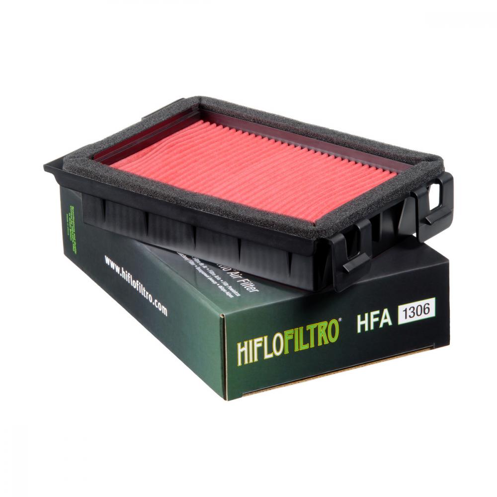 Фото Фильтр воздушный HFA1306 — купить в LuckyFern