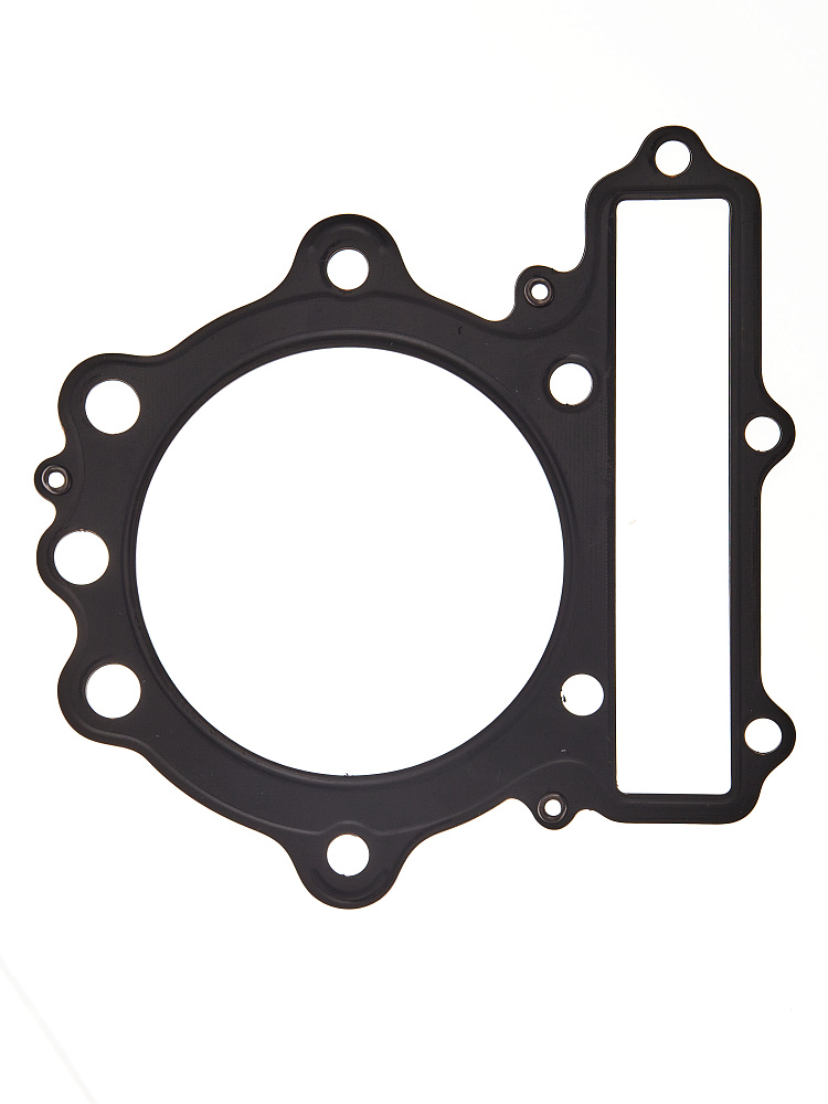 Прокладка ГБЦ CHAKIN Yamaha XT600 84-88, TT600 83-86, SRX600 86 1JK-11181-02-00