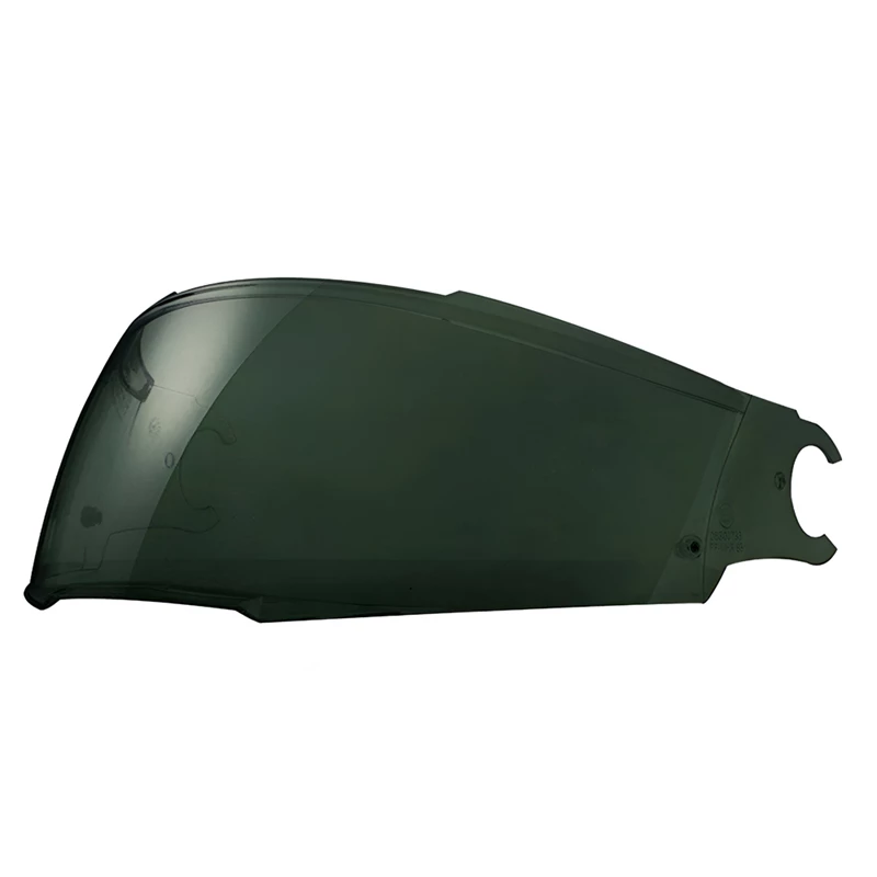 Визор LS2 FF902-VISOR-LI-TI FF902 VISOR LIGHT TINTED