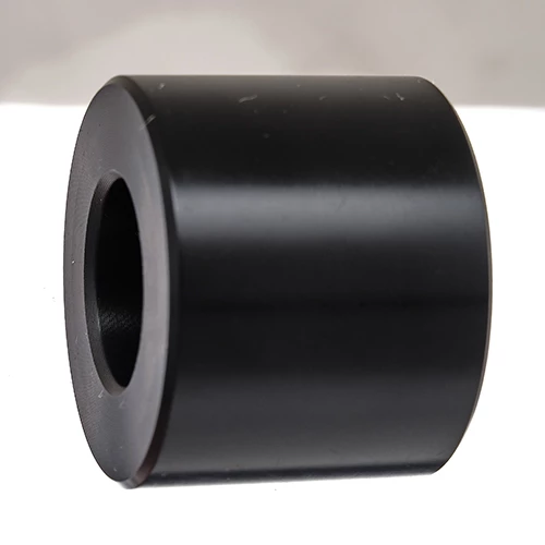 Ролик цепи BearingWorx CRL30005 (79-5011)