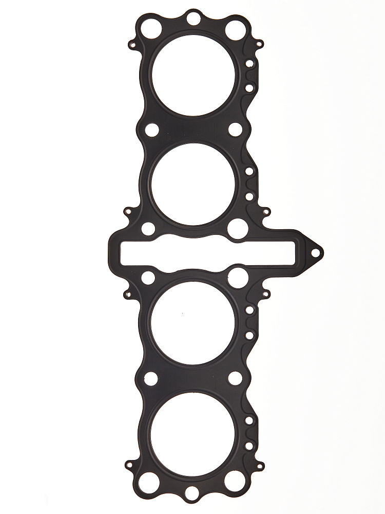 Прокладка ГБЦ CHAKIN Suzuki GSX750 Katana 98-06, GSX-R750 88-91 11141-17D10-000