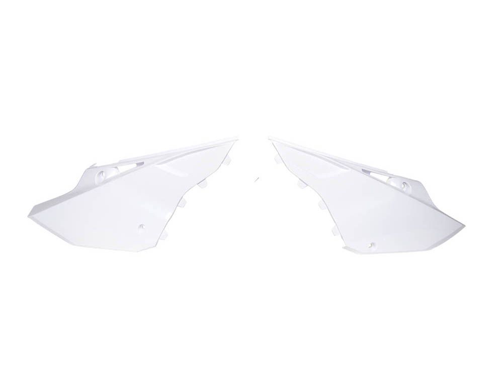 Боковины задние YZ125-250 15-21 # YZ-X250 16-22... R-FIYZ0BN0016