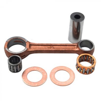 Шатунная сборка YZ85 19-23