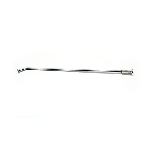 Спица KAWASAKI 85cc OEM 16'' 01->