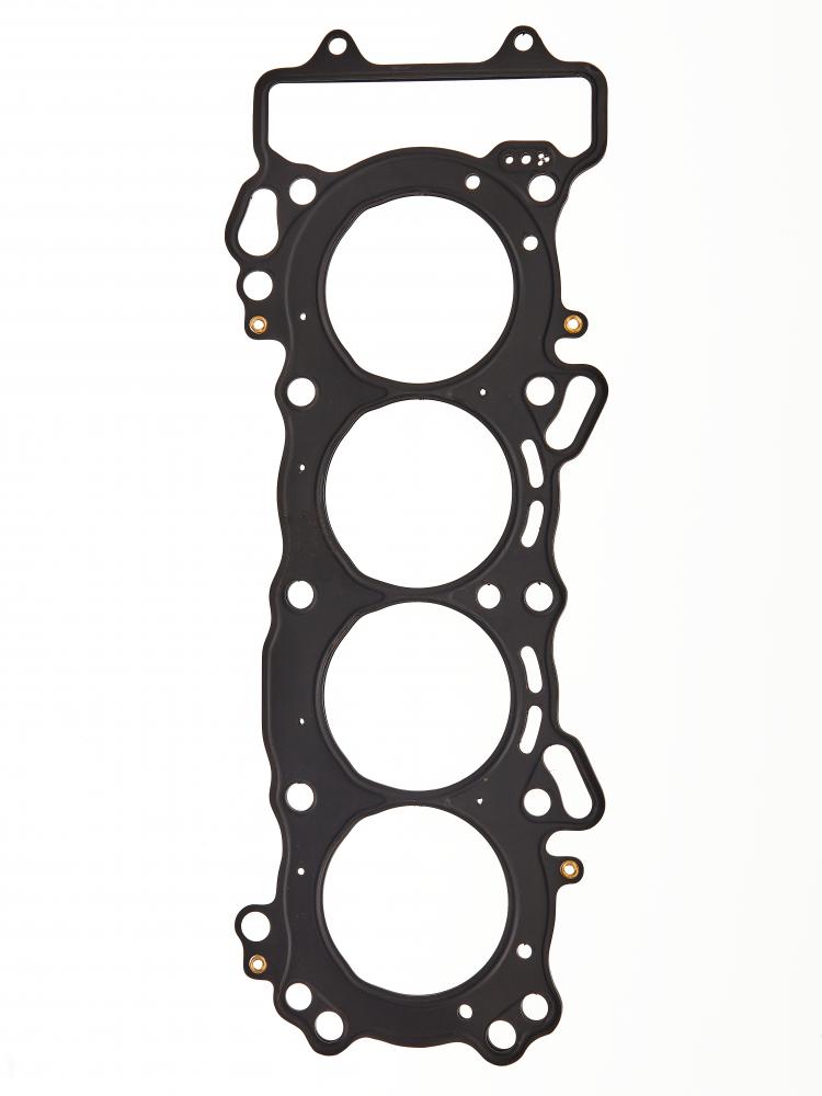 Прокладка ГБЦ CHAKIN Honda CBR600RR 03-06 12251-MEE-013