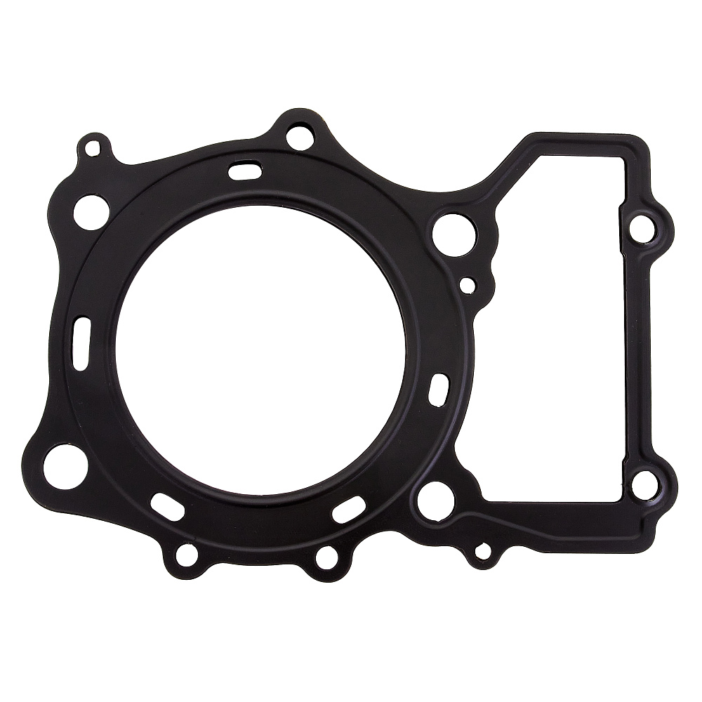 Прокладка ГБЦ Suzuki VL800, VZ800 передний (11141-41F00-000) (Металл)