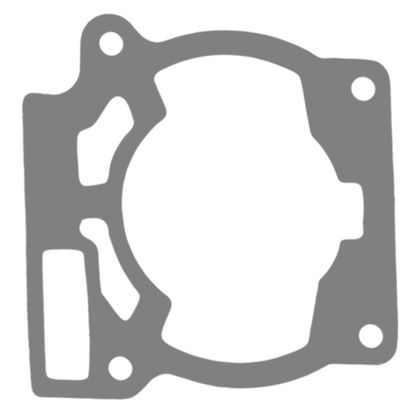 Прокладка цилиндра Chakin 00KT-041 KTM 125 EXC 00-05 EXE 00-01 SX 00-15 MXC 00-03 SXS 99-03