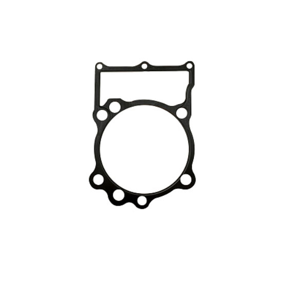Прокладка цилиндра CHAKIN Yamaha XV1100 86-99,XV1000 84-85,XV920 81- 3EG-11351-0