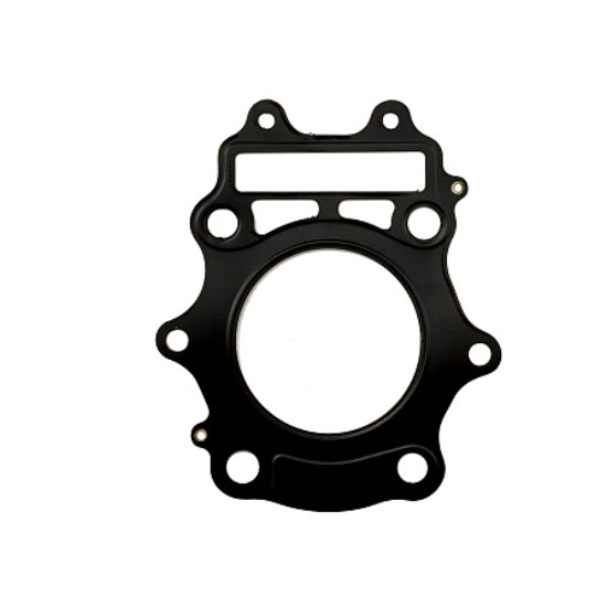 Прокладка ГБЦ CHAKIN Suzuki DR250 90-94 11141-15D01-000