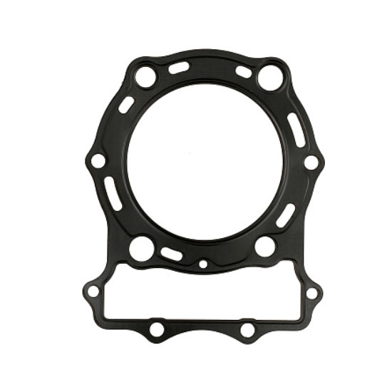 Прокладка ГБЦ CHAKIN Kawasaki VN1500 88-08, VN1600 03-08 11004-1334, 11004-1161