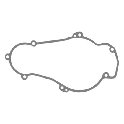 Прокладка крышки генератора Chakin 00KT-094 KTM 450 SX-F/XC-F 07-12, 505 SX-F 07-08 XC-F 08-09