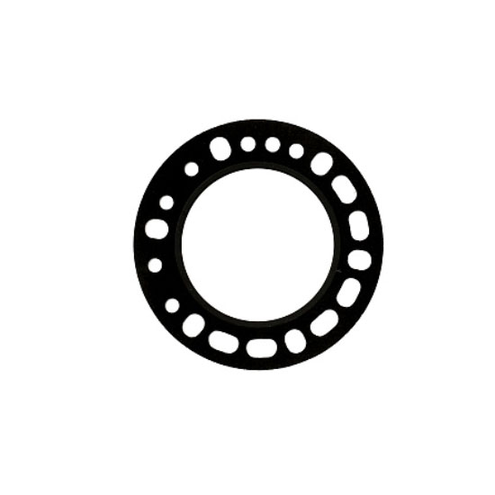 Прокладка ГБЦ CHAKIN Suzuki RMX250 89-97 1.2мм