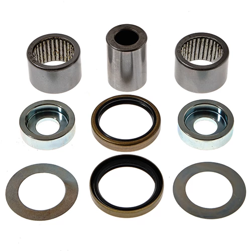 Ремкомплект подшипника амортизатора BearingWorx SHK60002 (29-5066) для KTM