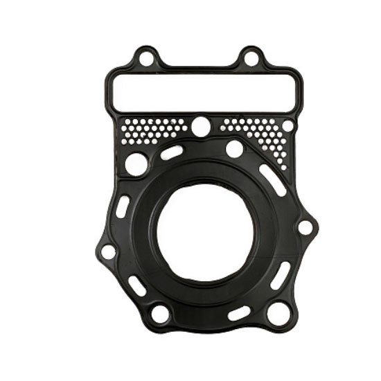 Прокладка ГБЦ CHAKIN Kawasaki VN400 96-03 11004-1305