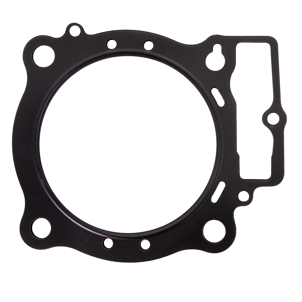 Прокладка ГБЦ CHAKIN Honda CRF450R/RX 17-18 12251-MKE-A01