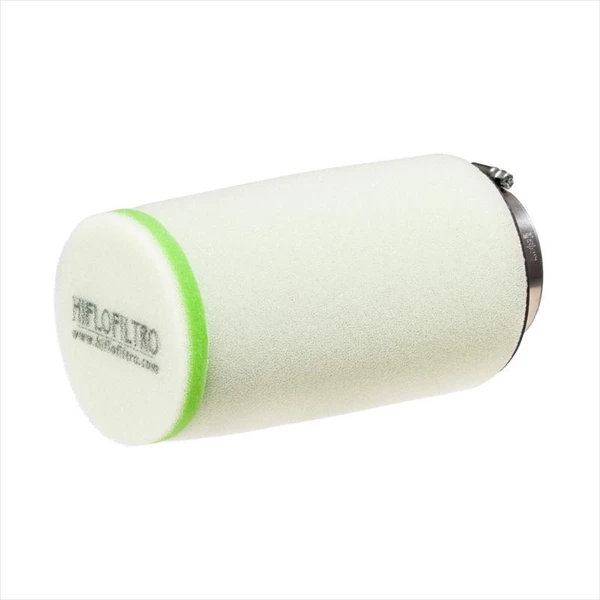 Фото Фильтр воздушный Hiflofiltro HFF7011 — купить в LuckyFern