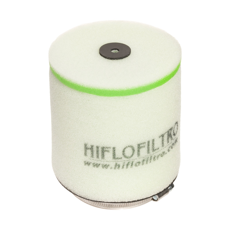 Фото Фильтр воздушный Hiflofiltro HFF1023 — купить в LuckyFern