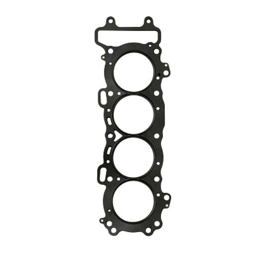 Прокладка ГБЦ CHAKIN Honda CBR929RR 00-01 12251-MCJ-013