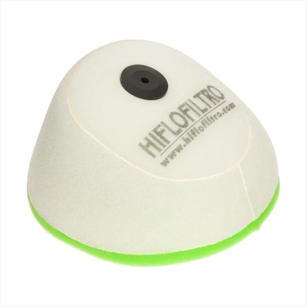 Фото Фильтр воздушный Hiflofiltro HFF3013 — купить в LuckyFern