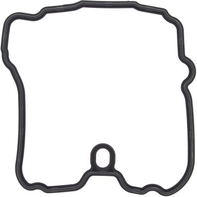 Прокладка клапанной крышки KTM SX-F450 / XC-F450 13-15 # XC-W450 08-16 # EXC500 / XC-W500 12-16