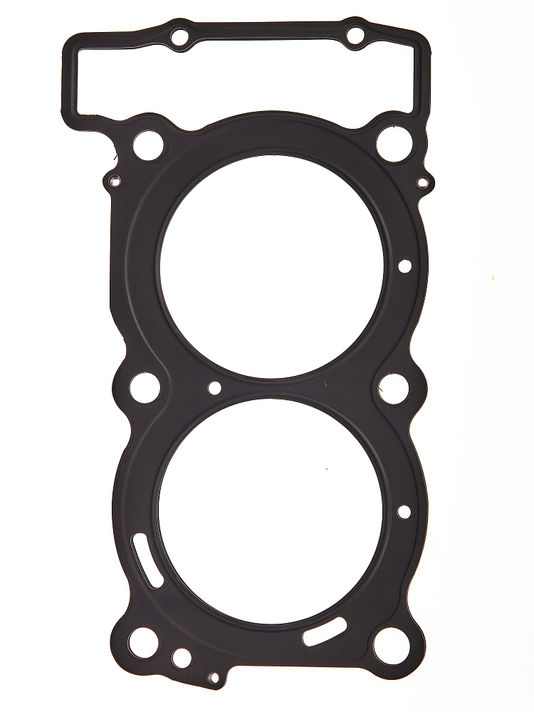 Прокладка ГБЦ CHAKIN Yamaha TDM850 92-01, TRX850 95-98 3VD-11181-01-00, 4NX-1118